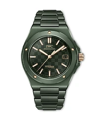 Ingenieur Automatic 42