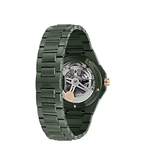 Ingenieur Automatic 42