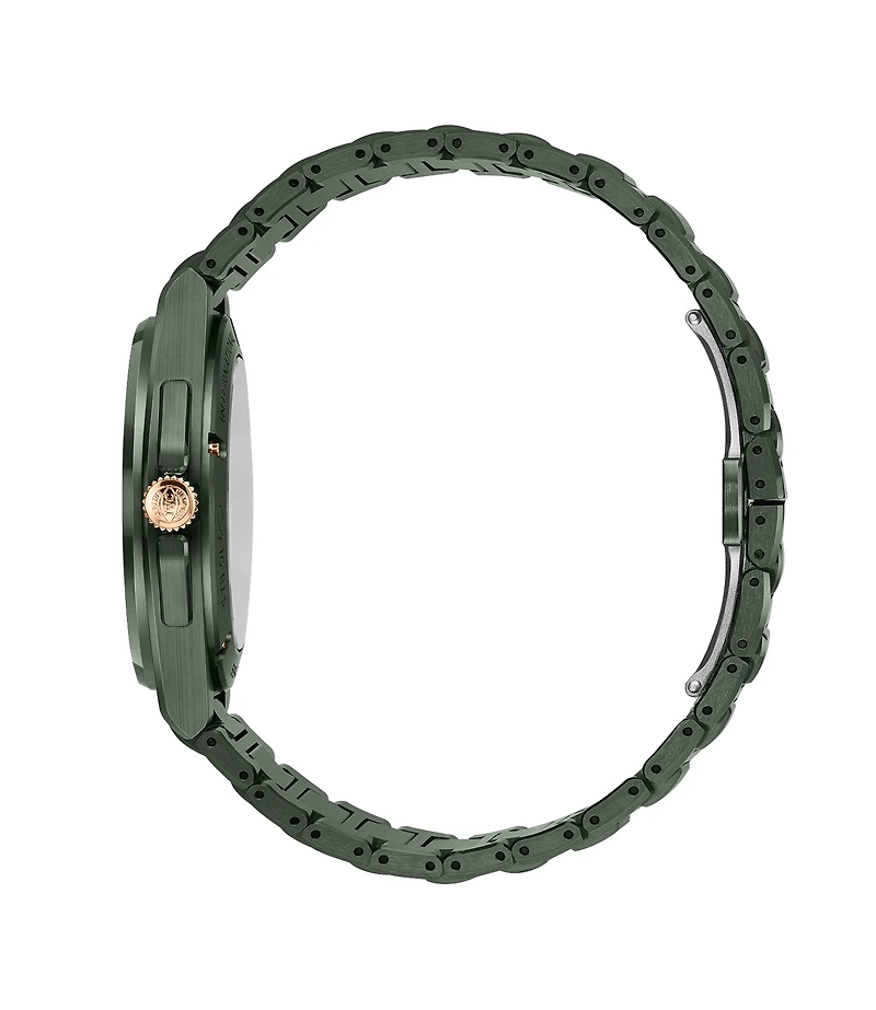 Ingenieur Automatic 42