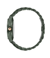 Ingenieur Automatic 42