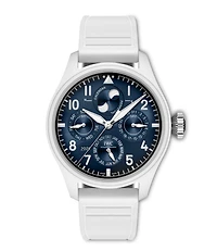 Big Pilot's Watch Perpetual Calendar ProSet Le Petit Prince