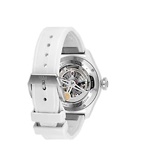 Big Pilot's Watch Perpetual Calendar ProSet Le Petit Prince