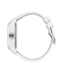 Big Pilot's Watch Perpetual Calendar ProSet Le Petit Prince