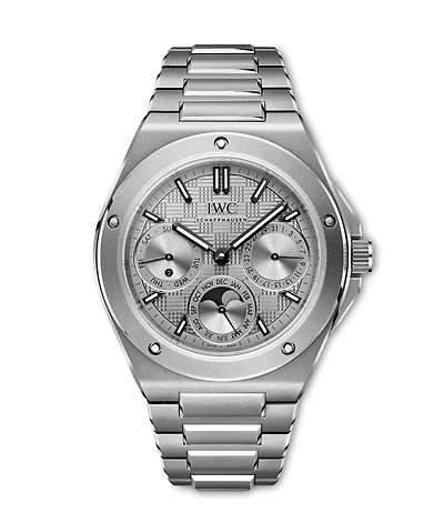 Ingenieur Perpetual Calendar 41