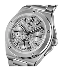 Ingenieur Perpetual Calendar 41