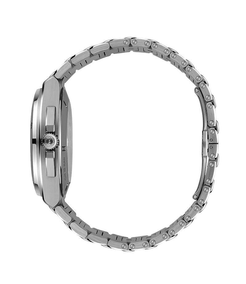 Ingenieur Perpetual Calendar 41