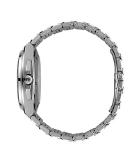 Ingenieur Perpetual Calendar 41