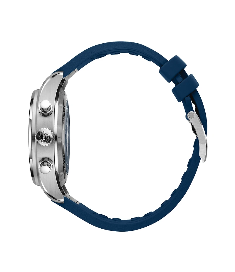 Pilot's Watch Chronograph 41 Le Petit Prince