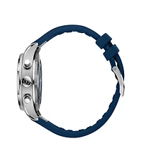 Pilot's Watch Chronograph 41 Le Petit Prince