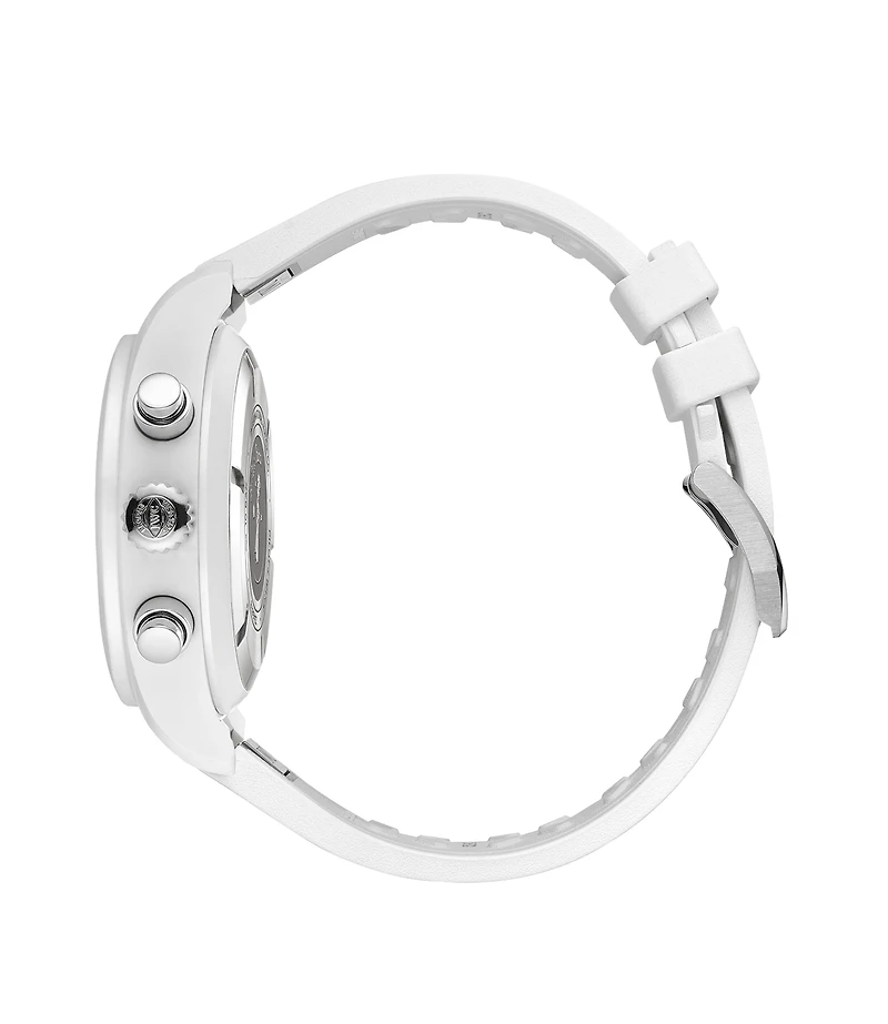 Pilot's Watch Chronograph 41 Le Petit Prince