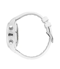 Pilot's Watch Chronograph 41 Le Petit Prince