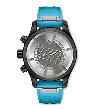 Pilot's Watch Chronograph 41 George Russell