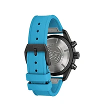 Pilot's Watch Chronograph 41 George Russell