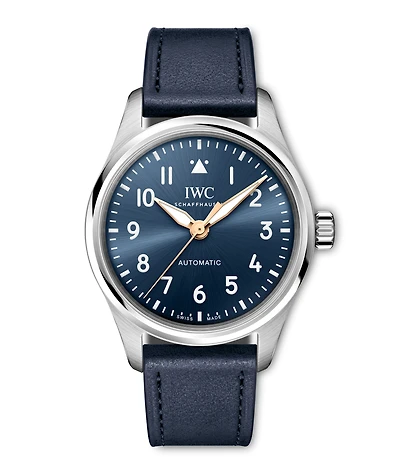 Pilot's Watch Automatic 36 Le Petit Prince