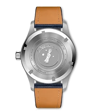 Pilot's Watch Automatic 36 Le Petit Prince