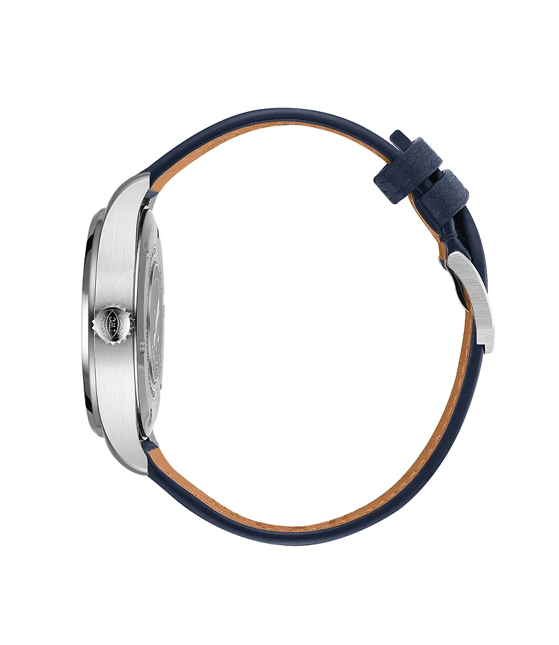 Pilot's Watch Automatic 36 Le Petit Prince