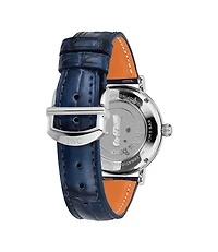 Portofino Automatic Day & Night 34 Le Petit Prince