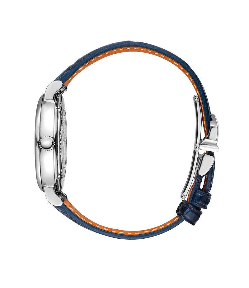 Portofino Automatic Day & Night 34 Le Petit Prince