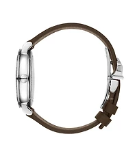 Portofino Automatic Day & Night 34