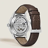 Montblanc Star Legacy Nicolas Rieussec Chronograph 43mm Limited Edition 821 Pieces