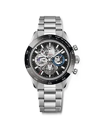 Chronomaster Sport Skeleton