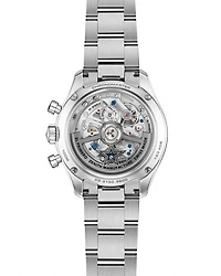 Chronomaster Sport Skeleton