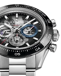 Chronomaster Sport Skeleton