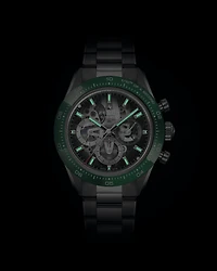 Chronomaster Sport Skeleton