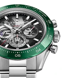 Chronomaster Sport Skeleton