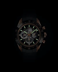 Chronomaster Sport Skeleton