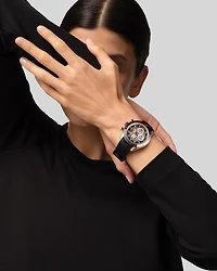 Chronomaster Sport Skeleton