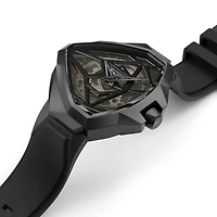 Ventura Edge Skeleton