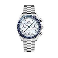 Speedmaster 38