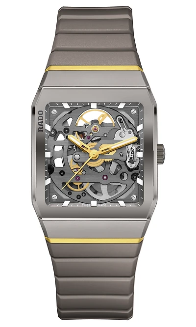 Anatom Automatic Skeleton