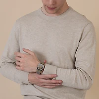 Anatom Automatic Skeleton