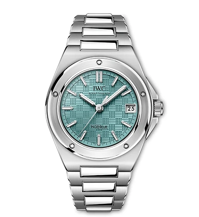 Ingenieur Automatic 35