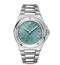 Ingenieur Automatic 35