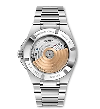 Ingenieur Automatic 35