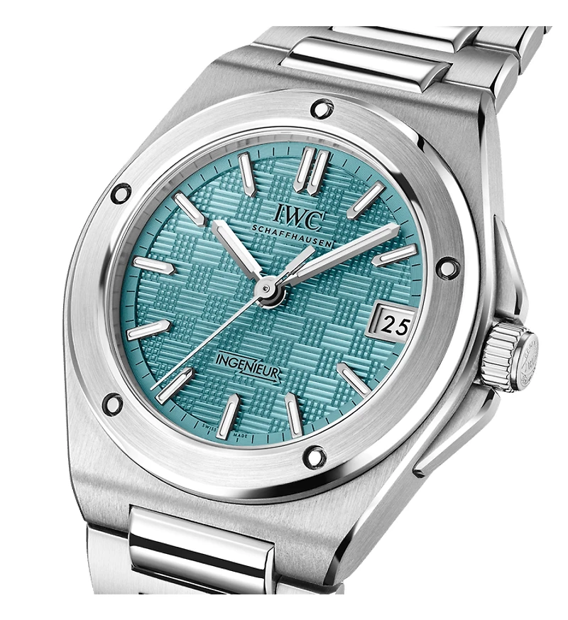 Ingenieur Automatic 35