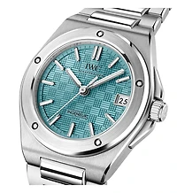 Ingenieur Automatic 35