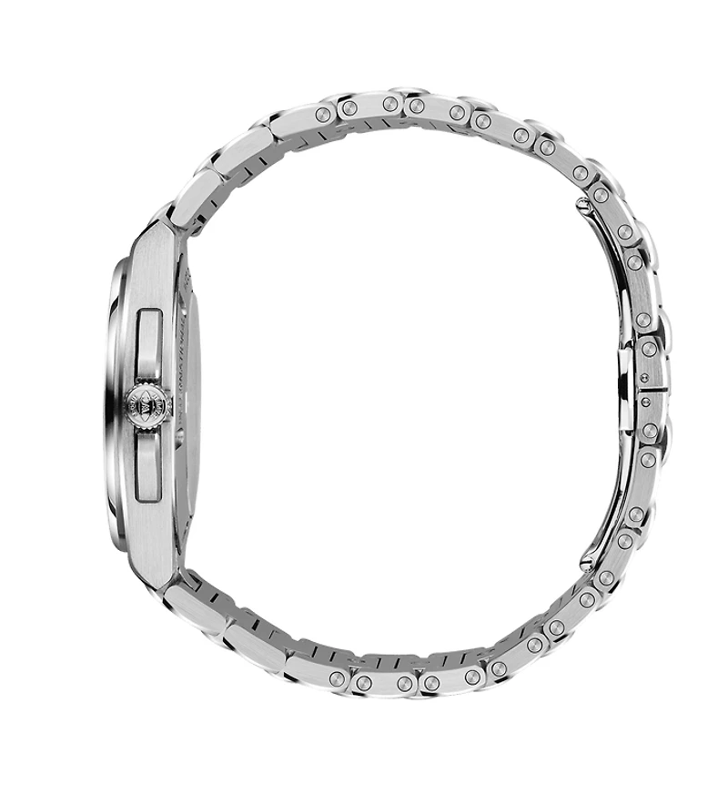 Ingenieur Automatic 35