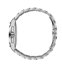 Ingenieur Automatic 35