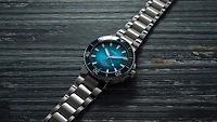 Aquis Date Calibre 400