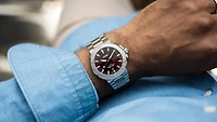 Aquis Date Relief