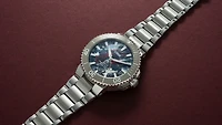 Aquis Date Upcycle