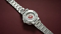 Aquis Date Upcycle
