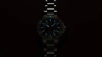 Aquis Date Upcycle