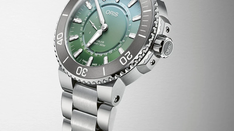 Dat Watt Limited Edition II