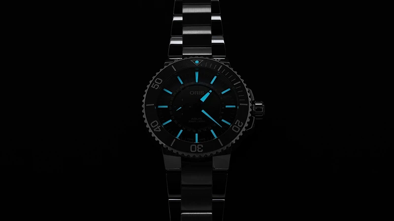 Dat Watt Limited Edition II