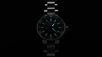 Dat Watt Limited Edition II